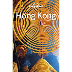 948326.jpg 948326.jpg