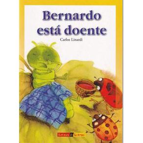 948236.jpg 948236.jpg