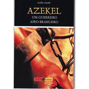 948293.jpg 948293.jpg