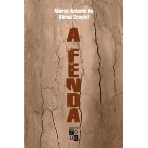 948377.jpg 948377.jpg