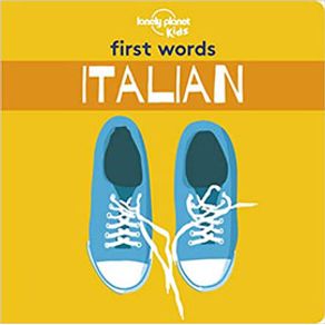 948272.jpg 948272.jpg