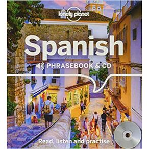 948287.jpg 948287.jpg