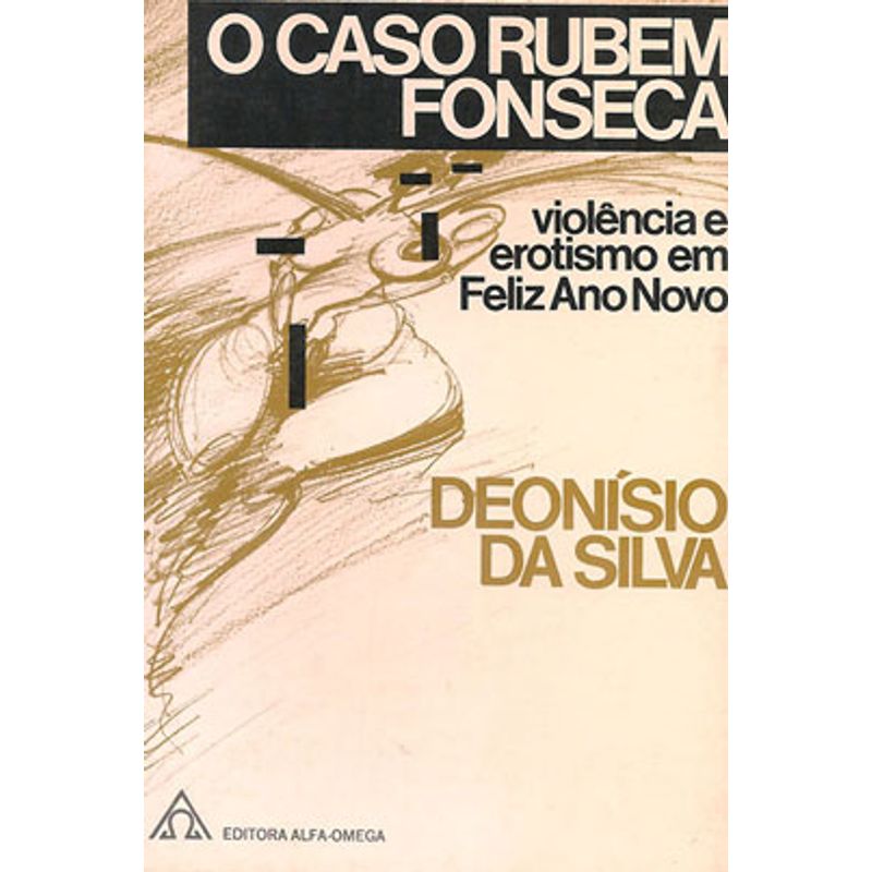 Rusga - 9789899003712 - Livros na  Brasil