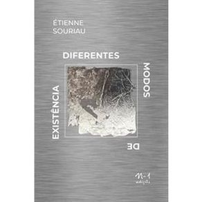 931467.jpg 931467.jpg