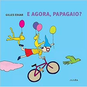 724254.jpg 724254.jpg