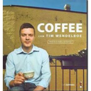 863982.jpg 863982.jpg