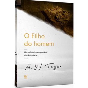 948225.jpg 948225.jpg