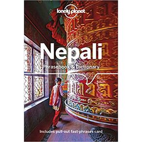 948342.jpg 948342.jpg