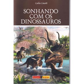 948295.jpg 948295.jpg