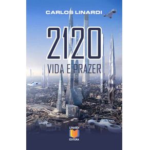 948224.jpg 948224.jpg