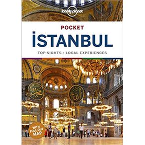 948311.jpg 948311.jpg