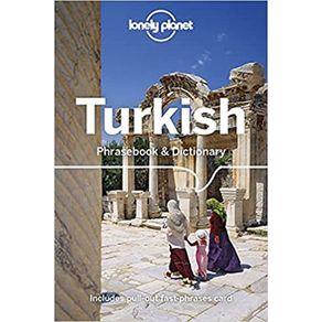 948343.jpg 948343.jpg