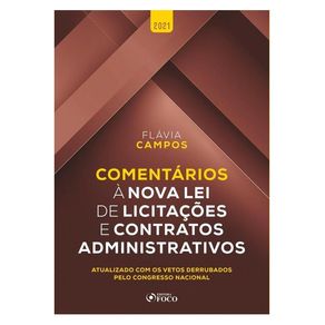 948356.jpg 948356.jpg