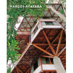 946427.jpg 946427.jpg