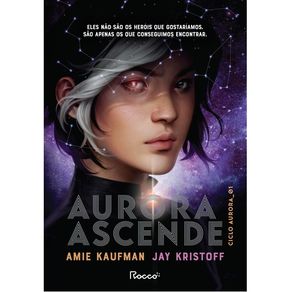 948376.jpg 948376.jpg