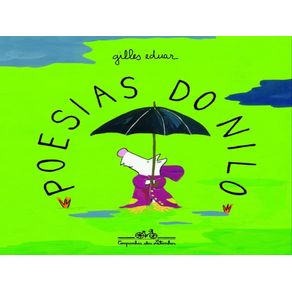 576907.jpg 576907.jpg