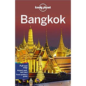 948263.jpg 948263.jpg