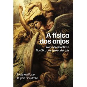 948232.jpg 948232.jpg