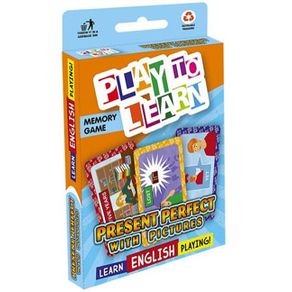 948292.jpg 948292.jpg