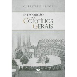 924494.jpg 924494.jpg