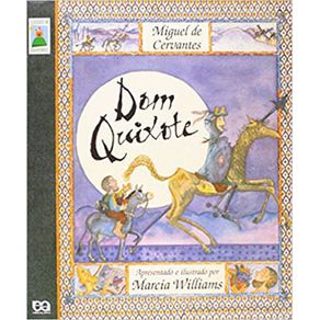 509386.jpg 509386.jpg