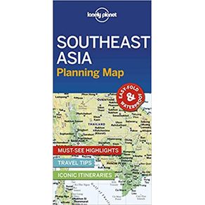 948324.jpg 948324.jpg