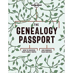 948284.jpg 948284.jpg