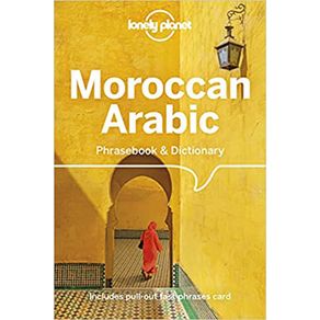 948318.jpg 948318.jpg