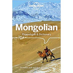 948276.jpg 948276.jpg