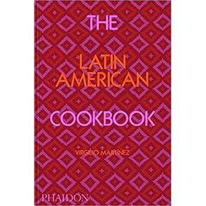 948589.jpg 948589.jpg