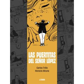 948573.jpg 948573.jpg