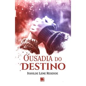 948493.jpg 948493.jpg