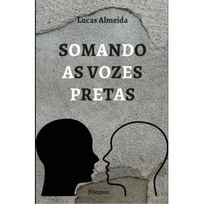 948467.JPG 948467.JPG