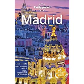 948503.jpg 948503.jpg