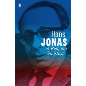 948488.jpg 948488.jpg