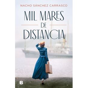 948489.jpg 948489.jpg