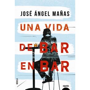 948554.jpg 948554.jpg