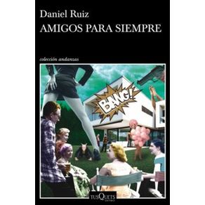 948394.jpg 948394.jpg