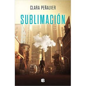 948485.jpg 948485.jpg