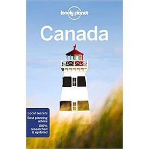 948535.jpg 948535.jpg