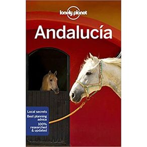 948420.jpg 948420.jpg