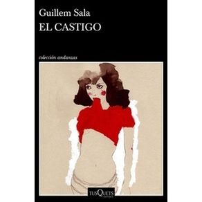 948387.jpg 948387.jpg