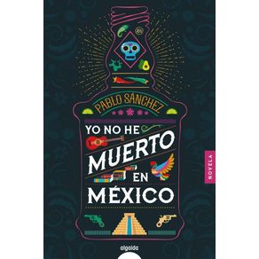 948555.jpg 948555.jpg