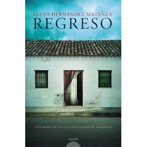 948550.jpg 948550.jpg