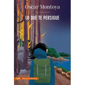 948558.jpg 948558.jpg