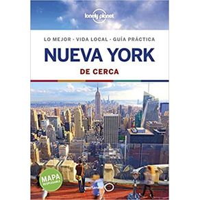 948444.jpg 948444.jpg