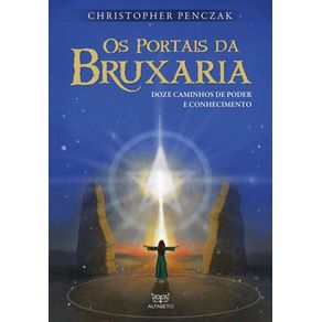 948466.jpg 948466.jpg