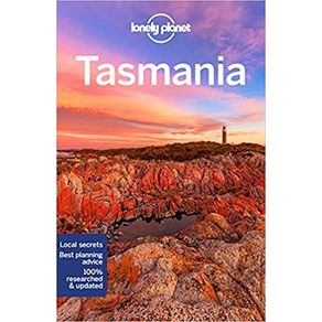 948525.jpg 948525.jpg