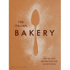 948585.jpg 948585.jpg