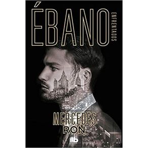 948395.jpg 948395.jpg